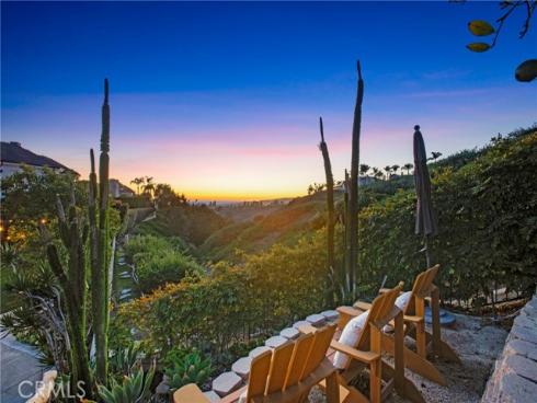 2  Moss Landing  , Laguna Niguel, CA