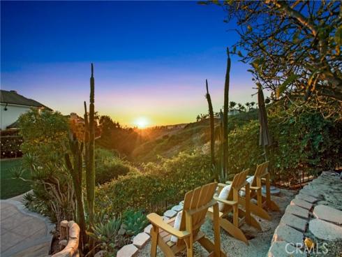 2  Moss Landing  , Laguna Niguel, CA