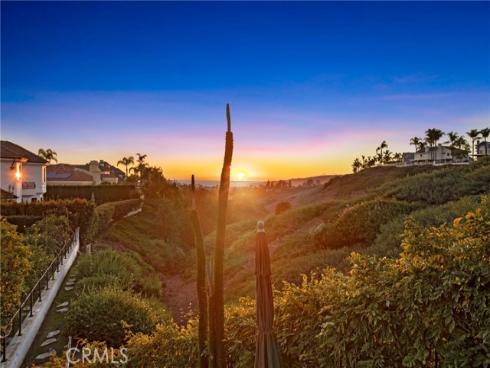 2  Moss Landing  , Laguna Niguel, CA