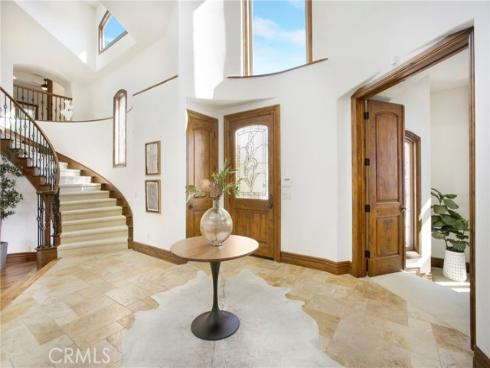 2  Moss Landing  , Laguna Niguel, CA