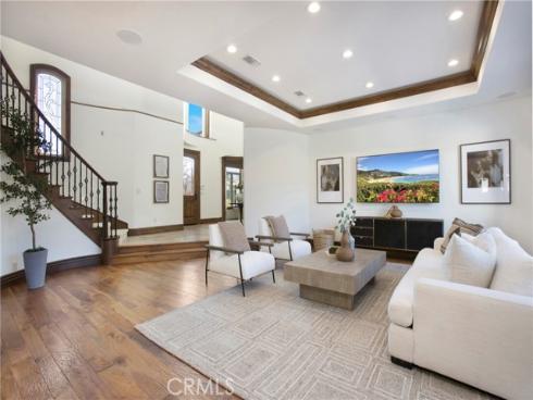 2  Moss Landing  , Laguna Niguel, CA