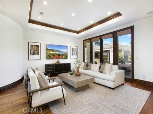 2  Moss Landing  , Laguna Niguel, CA