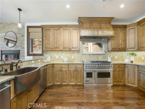 2  Moss Landing  , Laguna Niguel, CA