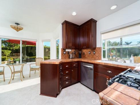 28482  Via Nandina  , Laguna Niguel, CA