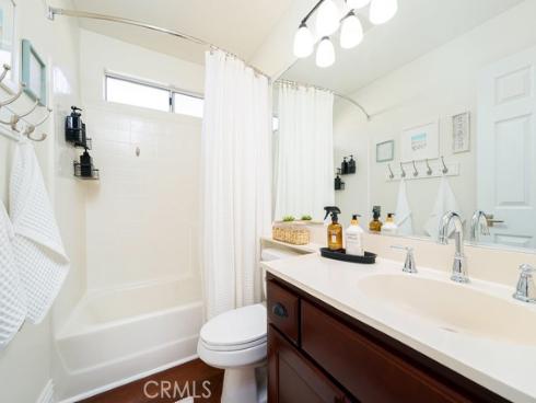 28482  Via Nandina  , Laguna Niguel, CA