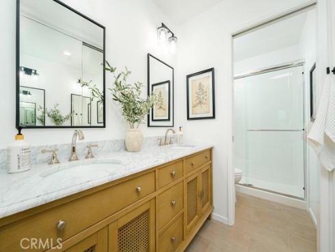 28482  Via Nandina  , Laguna Niguel, CA