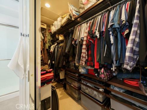 28482  Via Nandina  , Laguna Niguel, CA