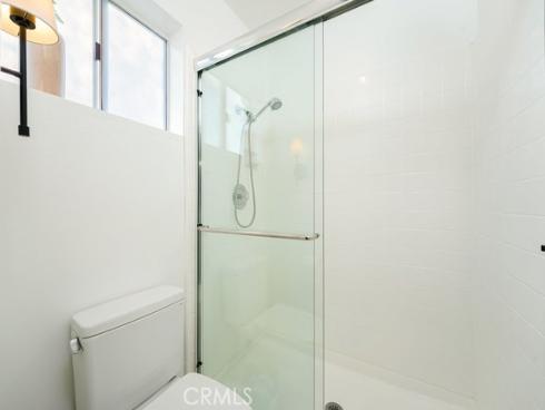 28482  Via Nandina  , Laguna Niguel, CA