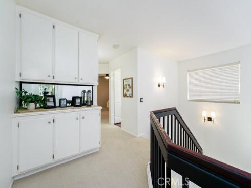28482  Via Nandina  , Laguna Niguel, CA