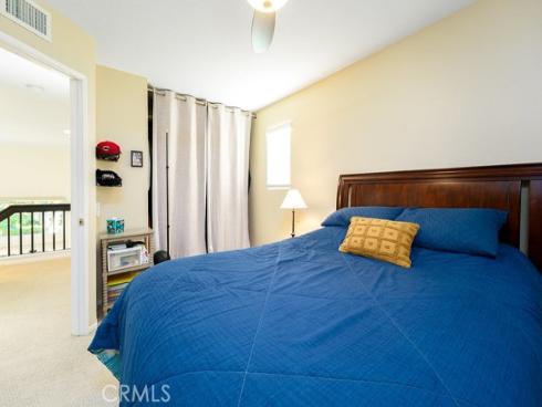 28482  Via Nandina  , Laguna Niguel, CA