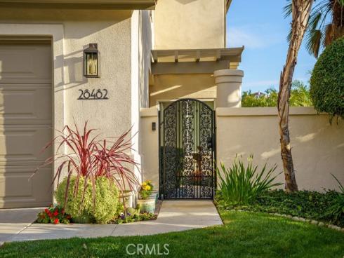 28482  Via Nandina  , Laguna Niguel, CA