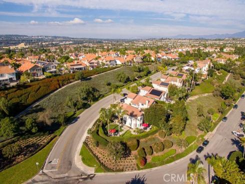 28482  Via Nandina  , Laguna Niguel, CA