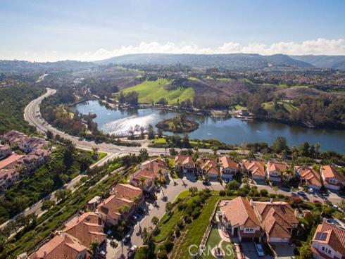 28482  Via Nandina  , Laguna Niguel, CA