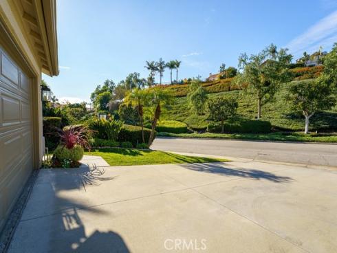 28482  Via Nandina  , Laguna Niguel, CA