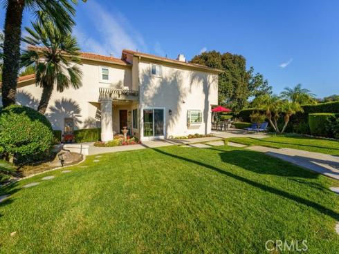 28482  Via Nandina  , Laguna Niguel, CA