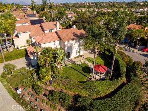 28482  Via Nandina  , Laguna Niguel, CA