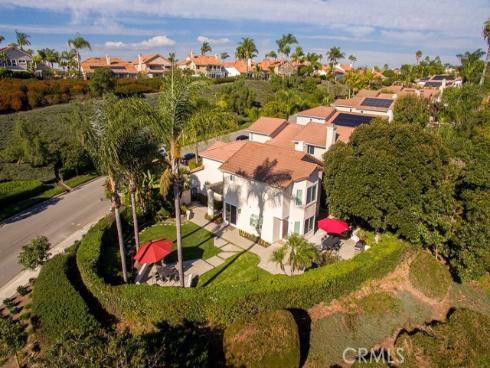 28482  Via Nandina  , Laguna Niguel, CA