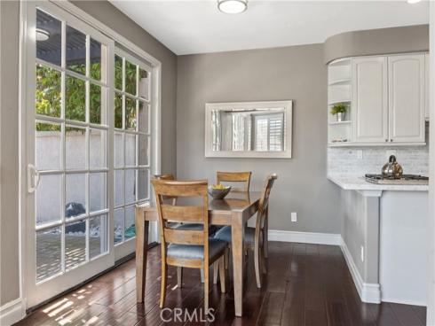 52  Siena  , Laguna Niguel, CA