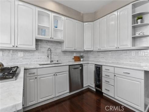 52  Siena  , Laguna Niguel, CA