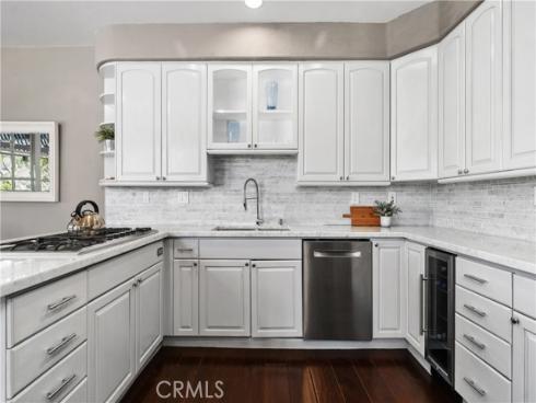 52  Siena  , Laguna Niguel, CA