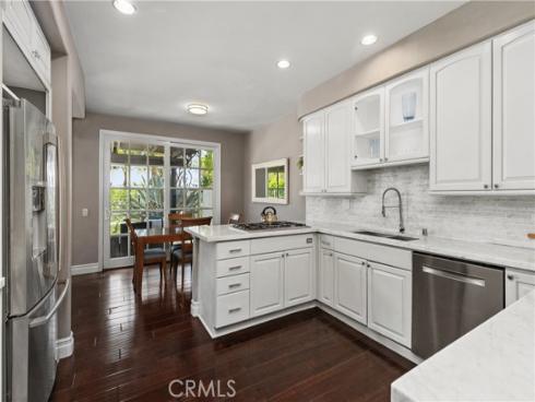 52  Siena  , Laguna Niguel, CA