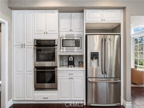 52  Siena  , Laguna Niguel, CA