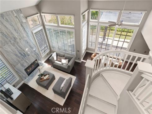 52  Siena  , Laguna Niguel, CA