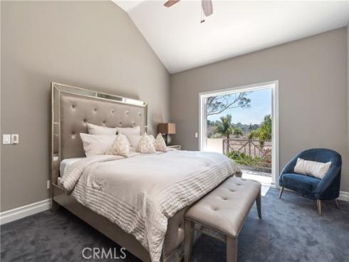 52  Siena  , Laguna Niguel, CA