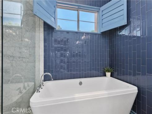 52  Siena  , Laguna Niguel, CA