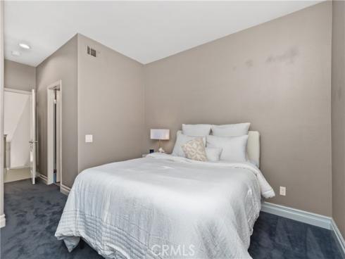 52  Siena  , Laguna Niguel, CA