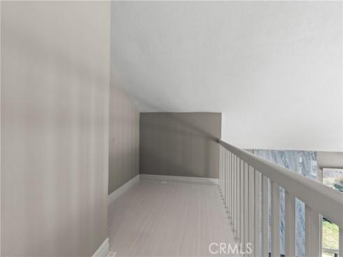 52  Siena  , Laguna Niguel, CA