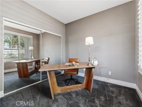 52  Siena  , Laguna Niguel, CA