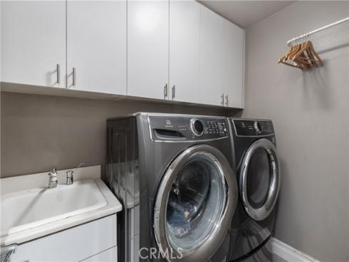 52  Siena  , Laguna Niguel, CA