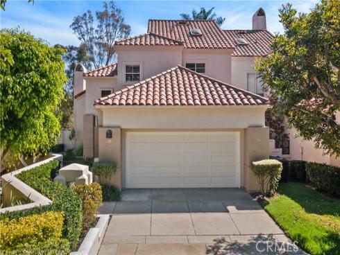 52  Siena  , Laguna Niguel, CA