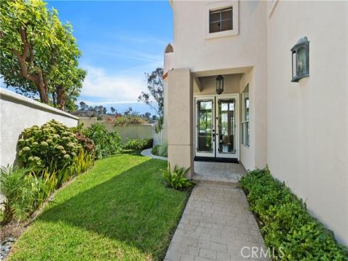 52  Siena  , Laguna Niguel, CA