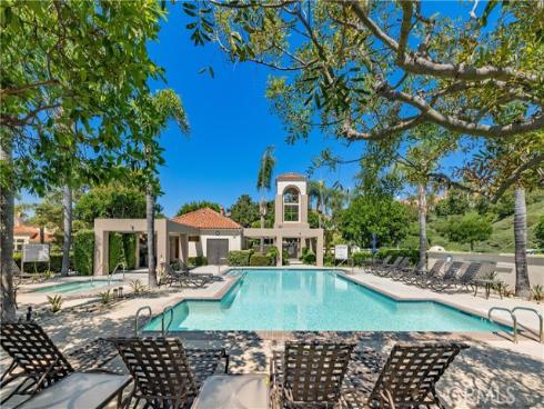 52  Siena  , Laguna Niguel, CA