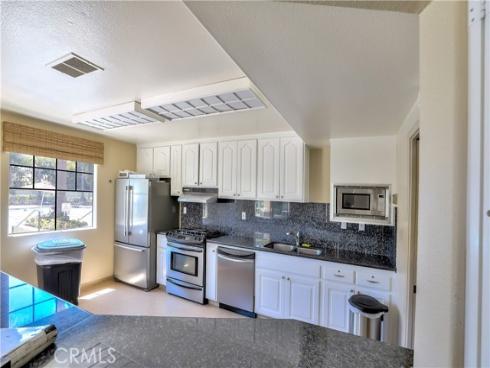 52  Siena  , Laguna Niguel, CA