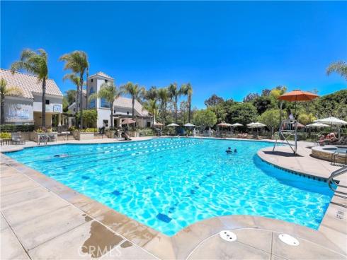 52  Siena  , Laguna Niguel, CA