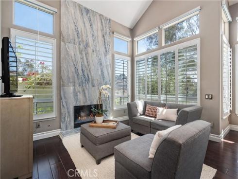 52  Siena  , Laguna Niguel, CA