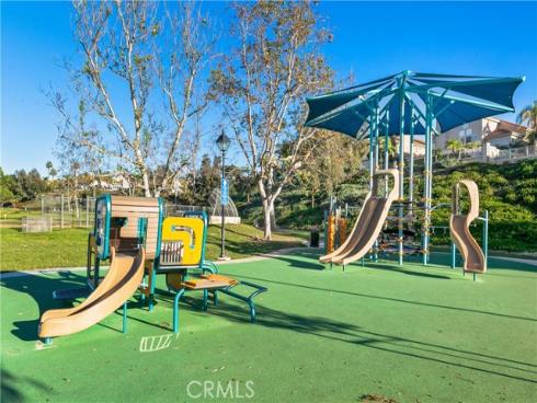 52  Siena  , Laguna Niguel, CA