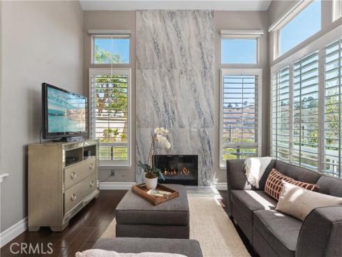 52  Siena  , Laguna Niguel, CA