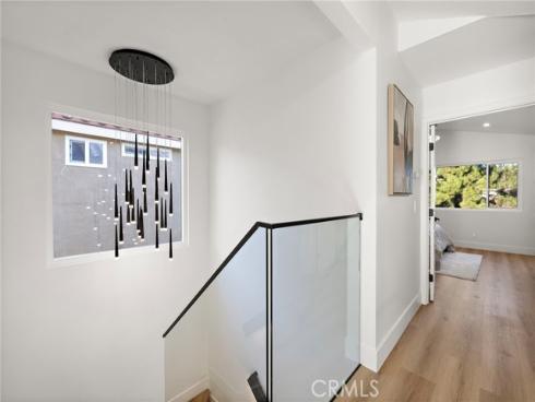 28832 Calle Vista , Laguna Niguel, CA