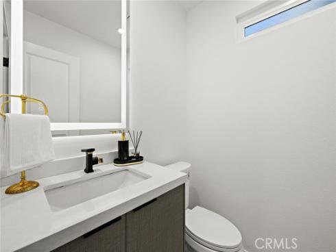 28832 Calle Vista , Laguna Niguel, CA