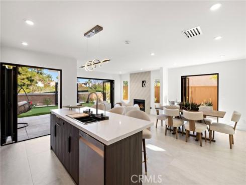 28832 Calle Vista , Laguna Niguel, CA