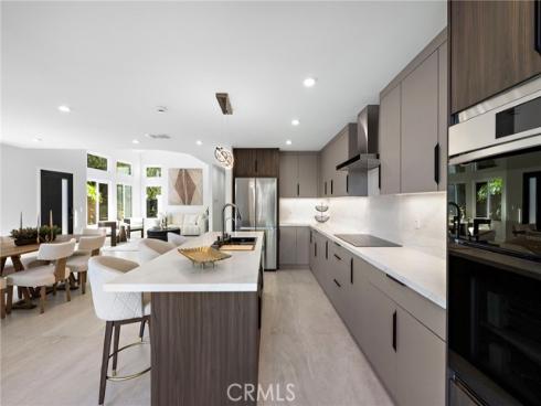 28832 Calle Vista , Laguna Niguel, CA