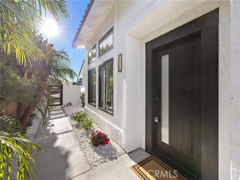 28832 Calle Vista , Laguna Niguel, CA