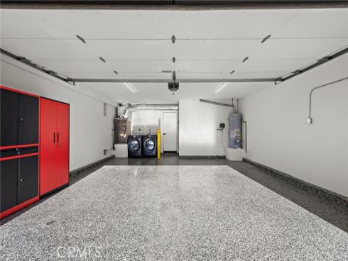 28832  Calle Vista  , Laguna Niguel, CA