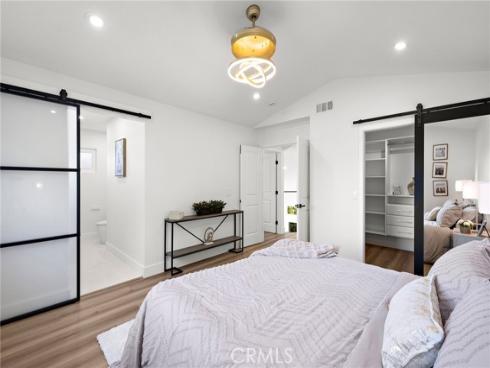 28832 Calle Vista , Laguna Niguel, CA