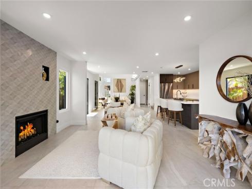 28832 Calle Vista , Laguna Niguel, CA