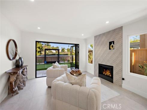 28832 Calle Vista , Laguna Niguel, CA